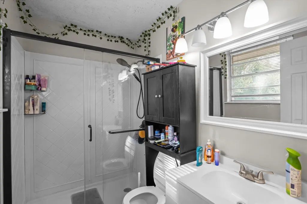 2152 Rosier Road Augusta GA 30906