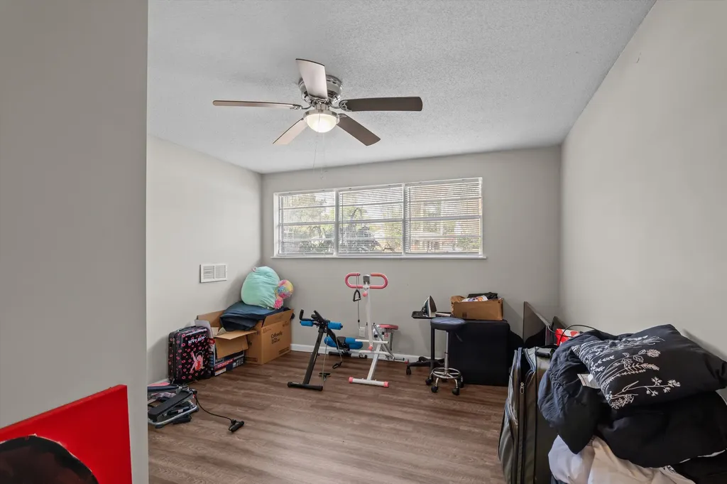 2152 Rosier Road Augusta GA 30906