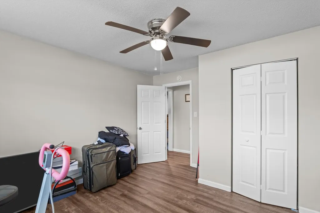 2152 Rosier Road Augusta GA 30906