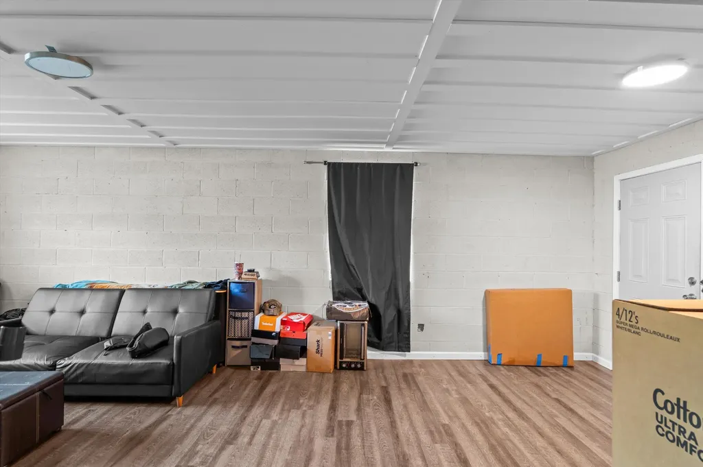 2152 Rosier Road Augusta GA 30906