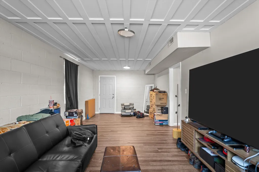 2152 Rosier Road Augusta GA 30906