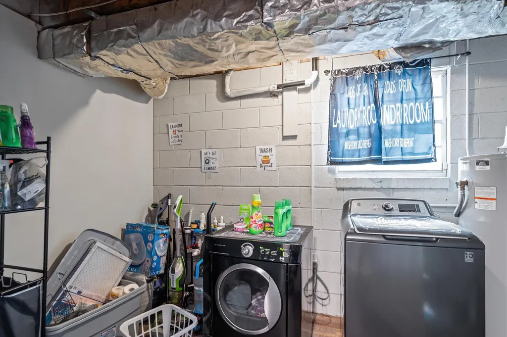 2152 Rosier Road Augusta GA 30906