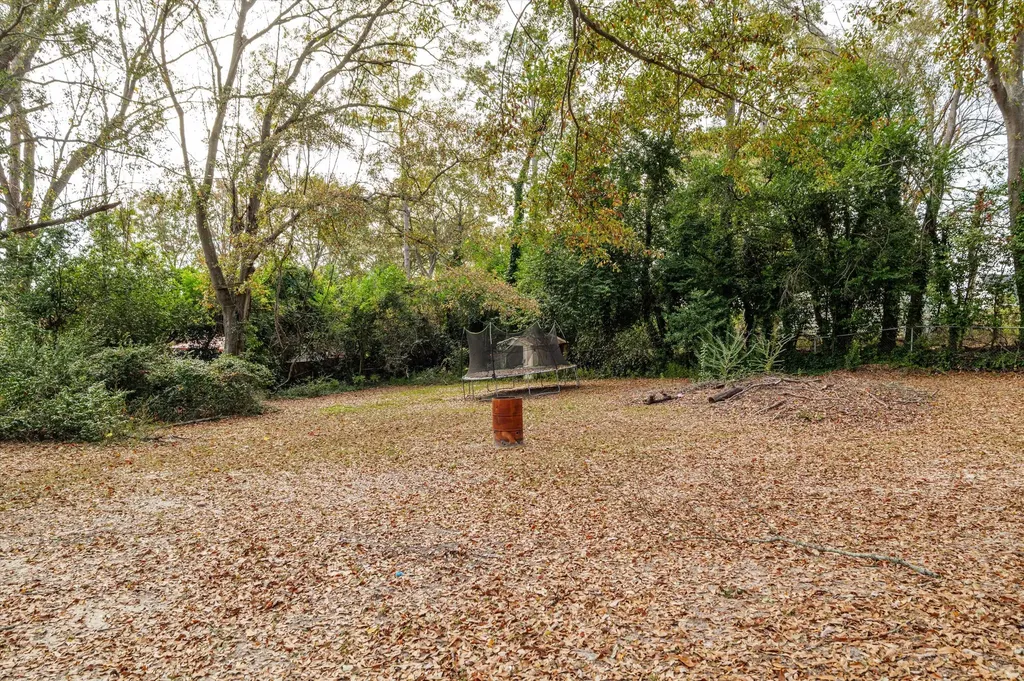 2152 Rosier Road Augusta GA 30906