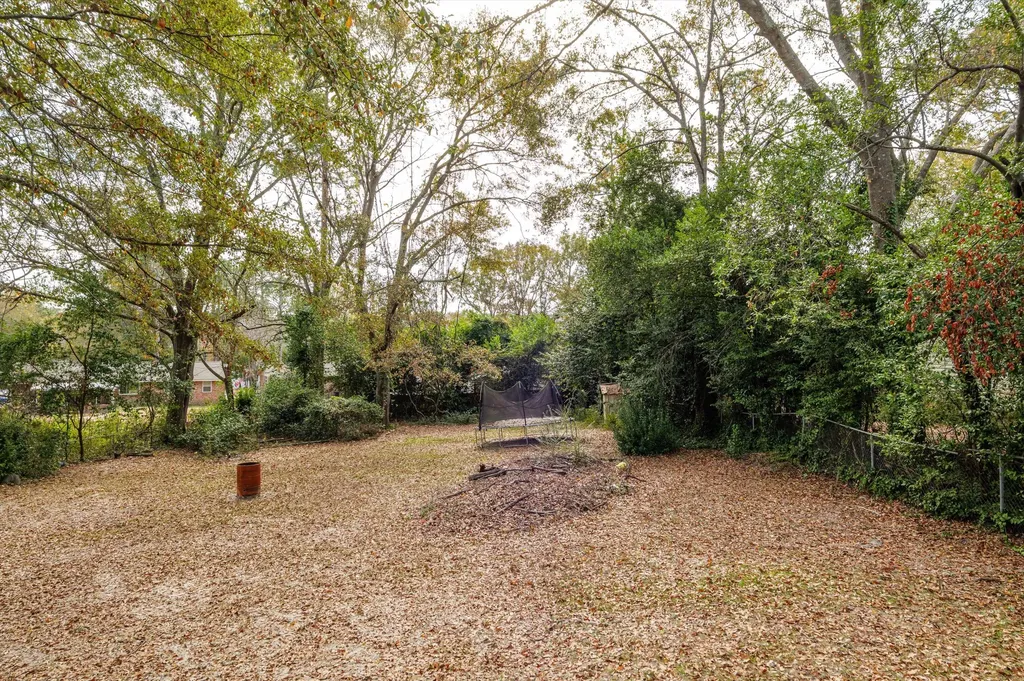 2152 Rosier Road Augusta GA 30906