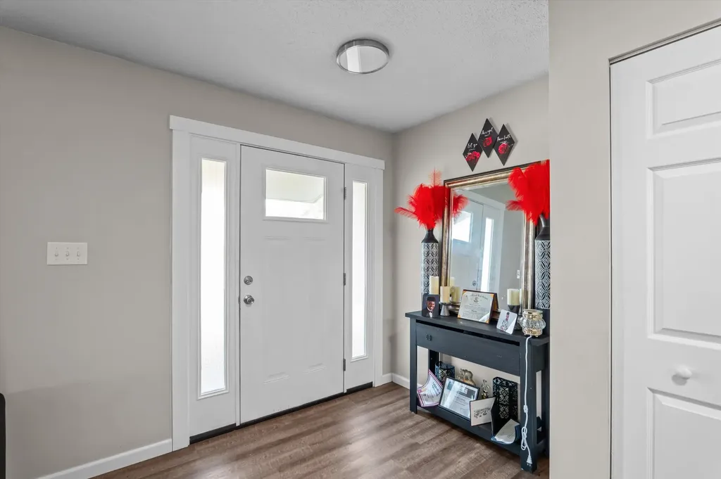 2152 Rosier Road Augusta GA 30906