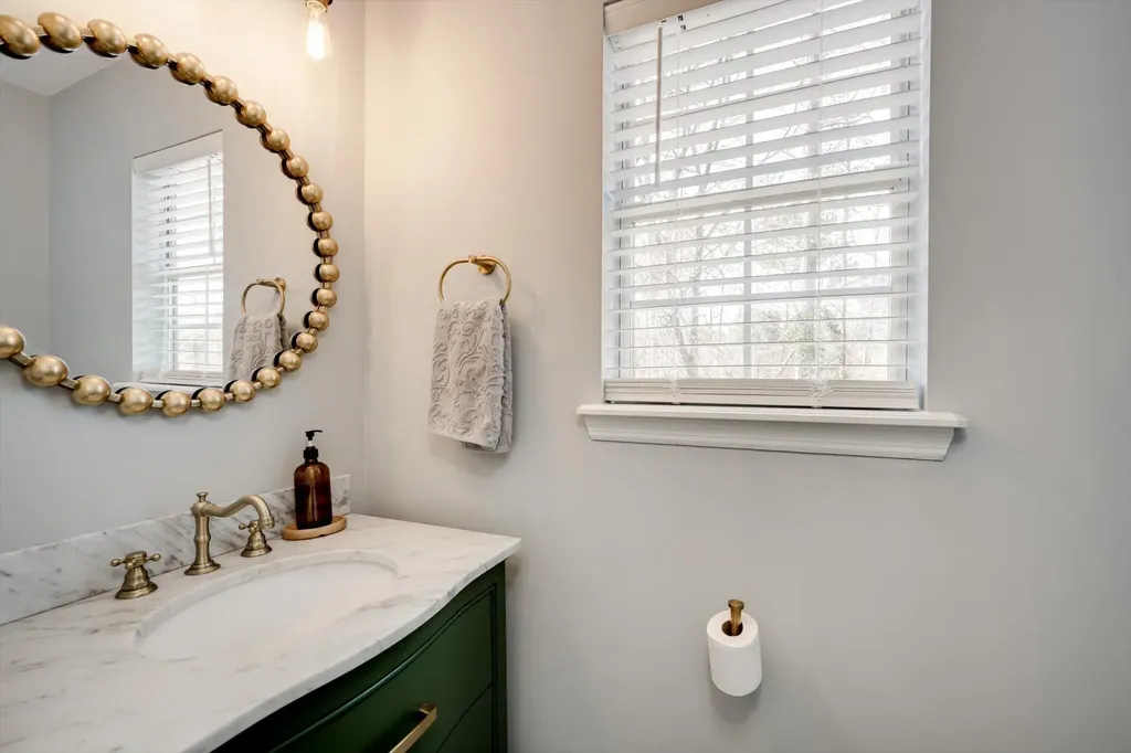 249 Ashbrook Drive Augusta GA 30907