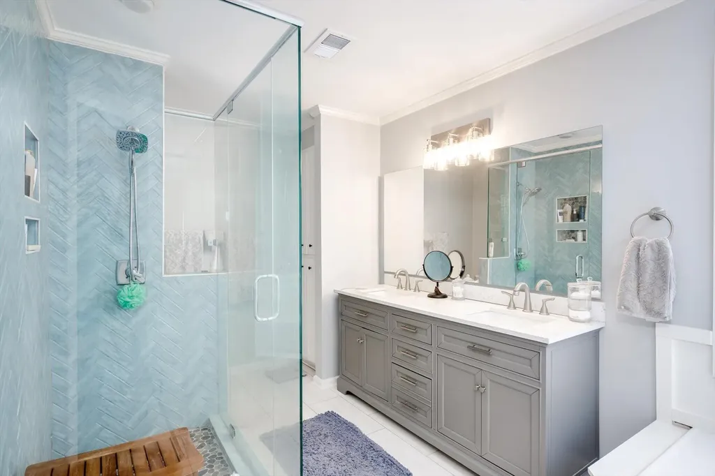 249 Ashbrook Drive Augusta GA 30907