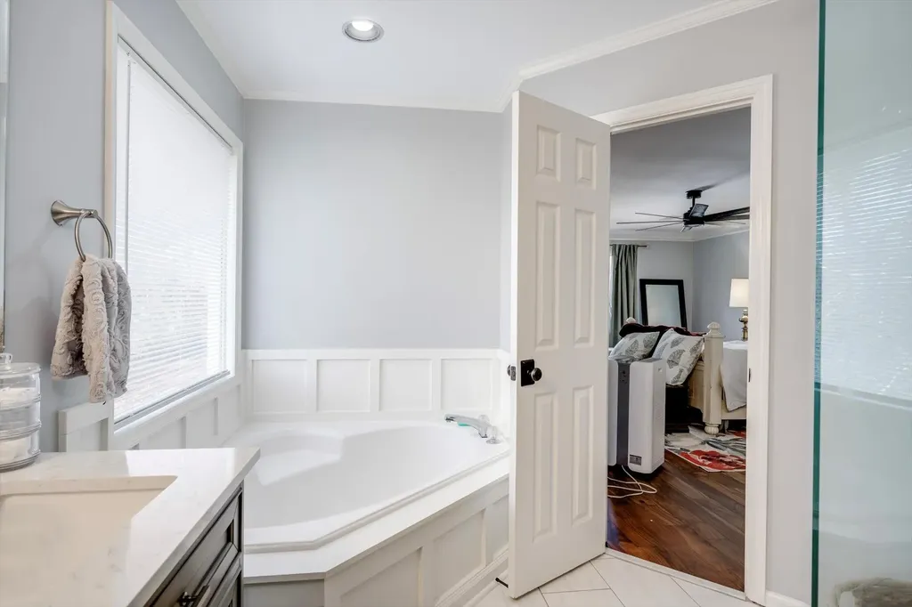 249 Ashbrook Drive Augusta GA 30907