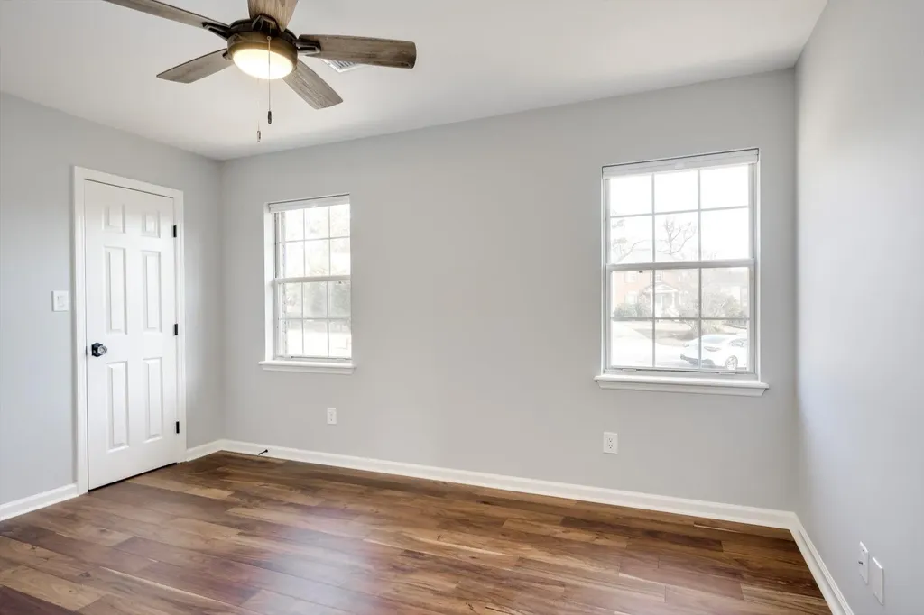 249 Ashbrook Drive Augusta GA 30907