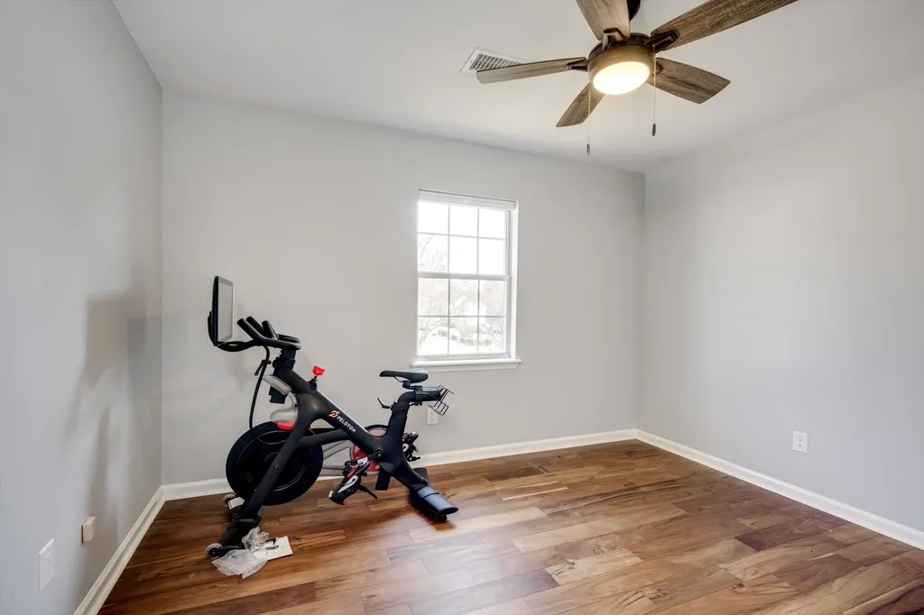 249 Ashbrook Drive Augusta GA 30907