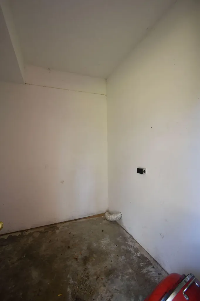 2048 Wharton Drive Augusta GA 30904