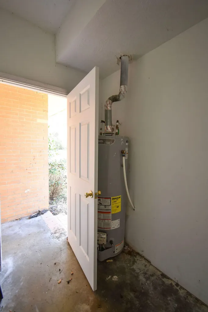 2048 Wharton Drive Augusta GA 30904