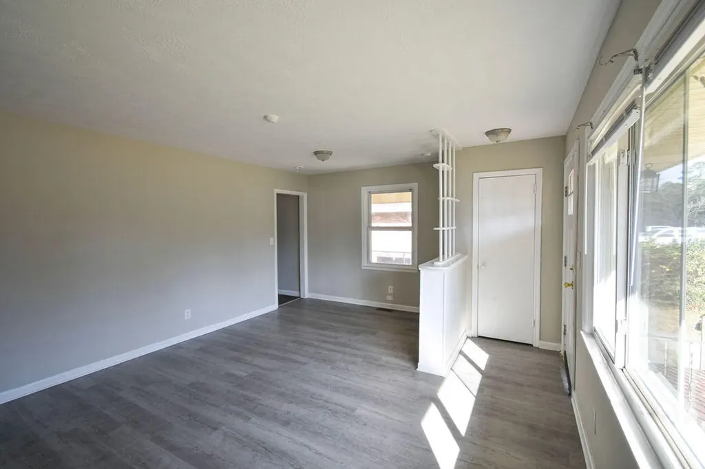 2048 Wharton Drive Augusta GA 30904