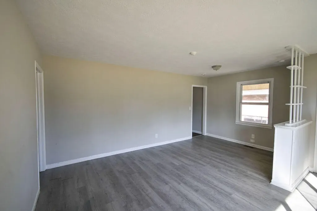 2048 Wharton Drive Augusta GA 30904