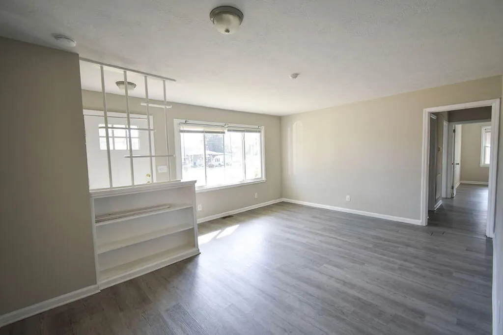 2048 Wharton Drive Augusta GA 30904