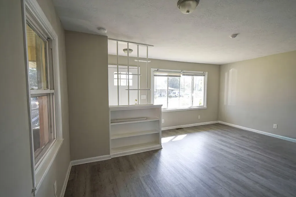 2048 Wharton Drive Augusta GA 30904