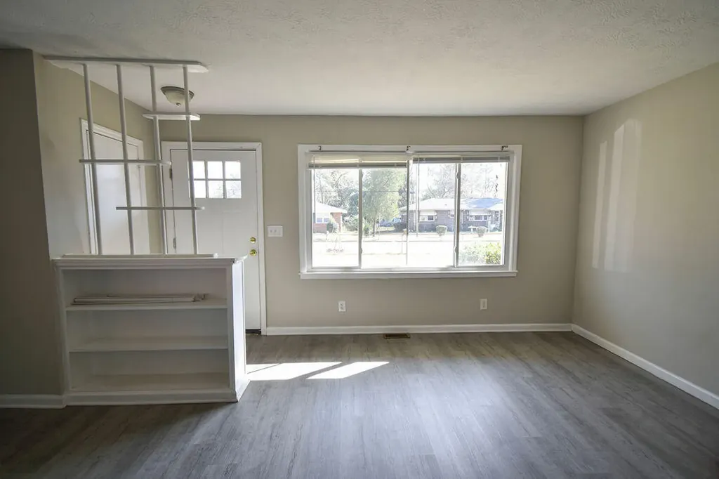 2048 Wharton Drive Augusta GA 30904