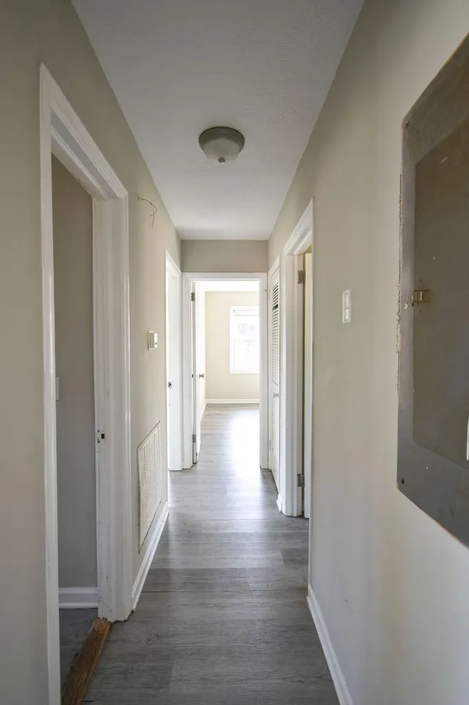 2048 Wharton Drive Augusta GA 30904