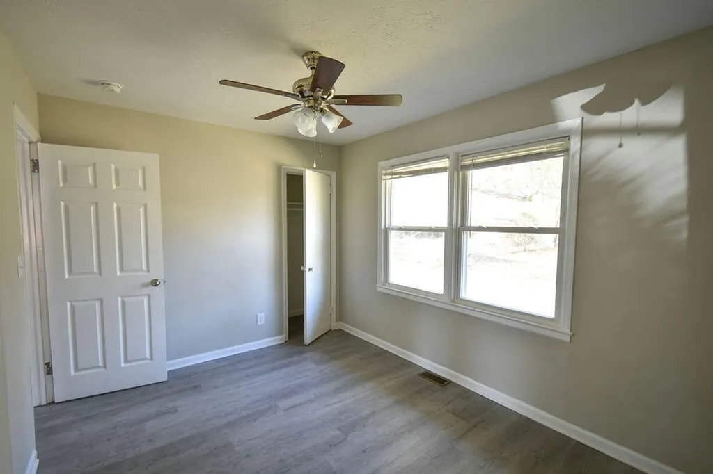 2048 Wharton Drive Augusta GA 30904