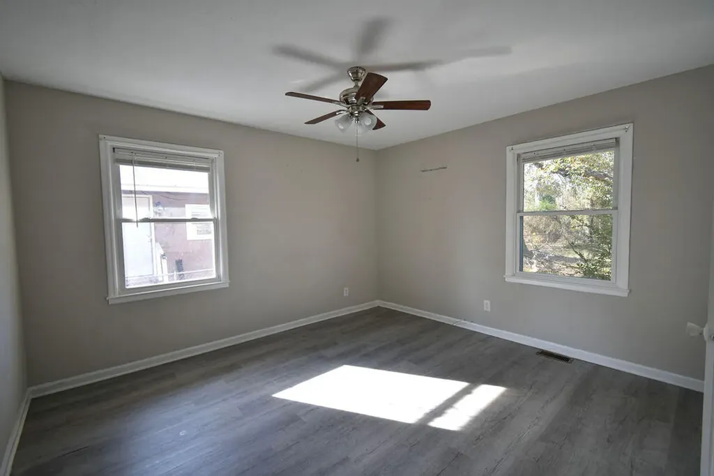 2048 Wharton Drive Augusta GA 30904