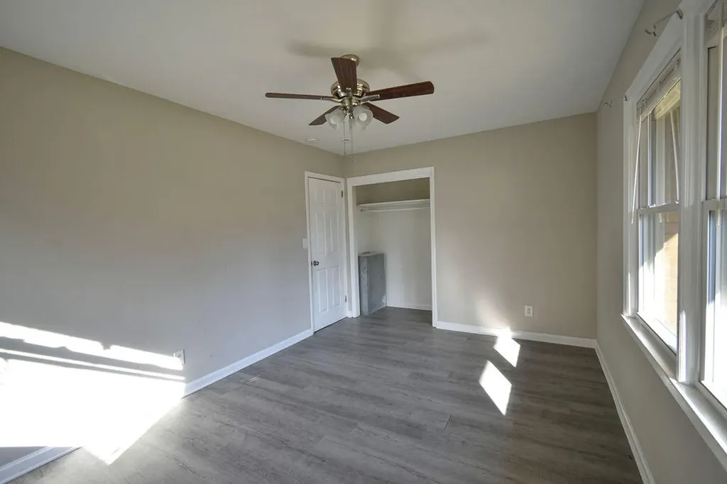 2048 Wharton Drive Augusta GA 30904