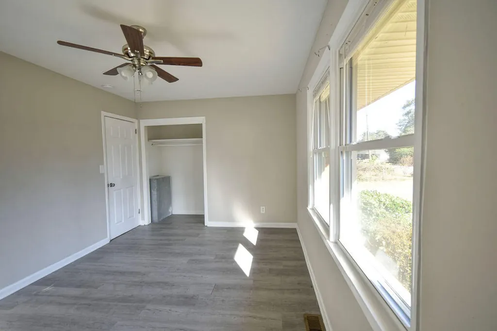 2048 Wharton Drive Augusta GA 30904