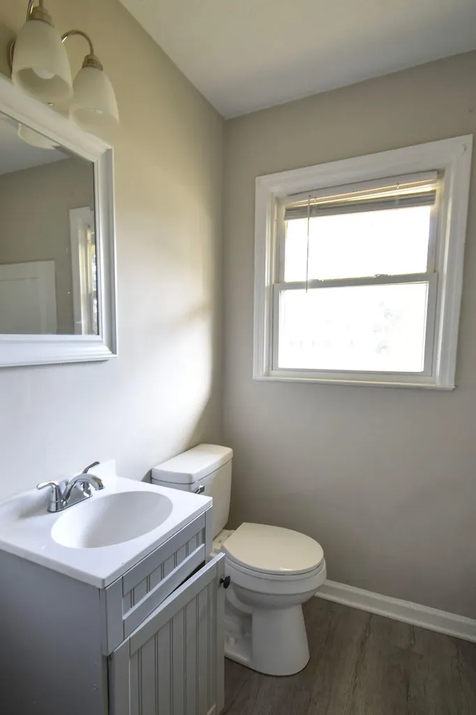 2048 Wharton Drive Augusta GA 30904