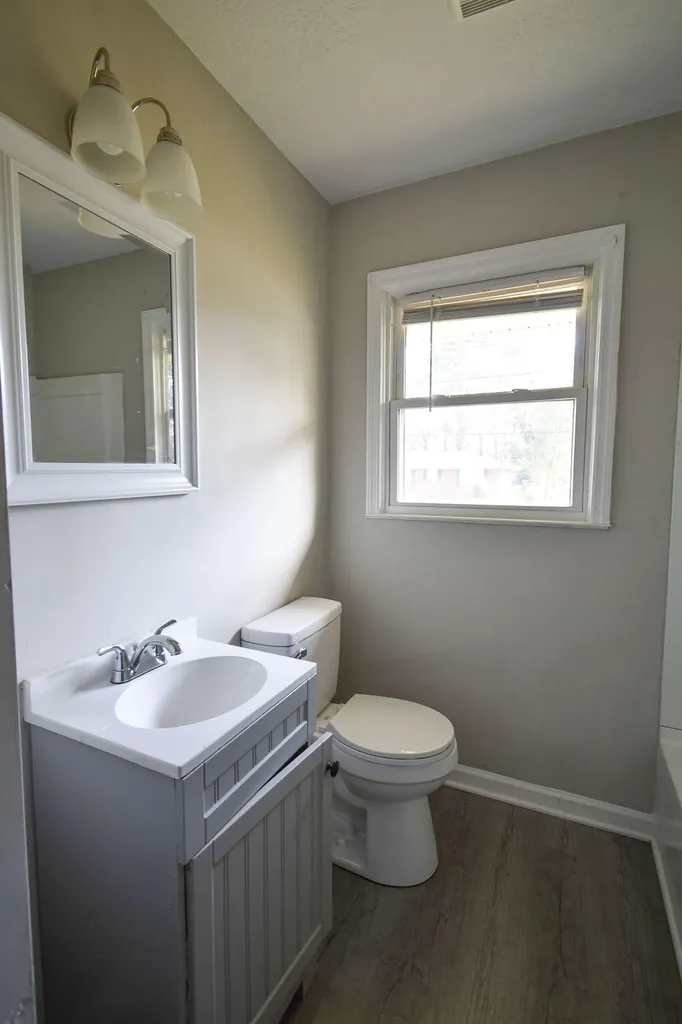 2048 Wharton Drive Augusta GA 30904