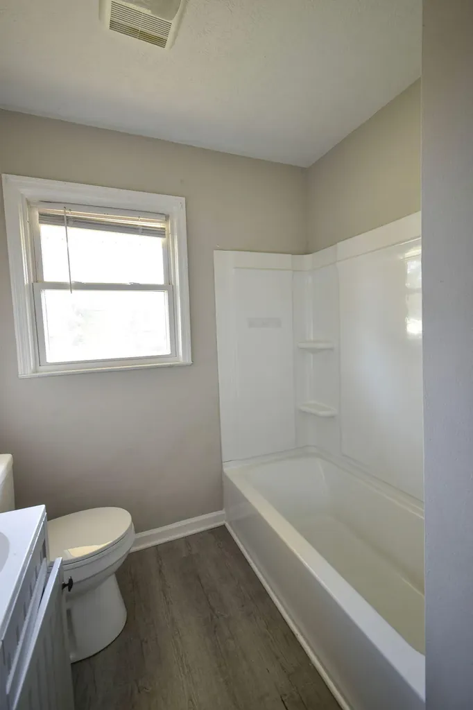 2048 Wharton Drive Augusta GA 30904