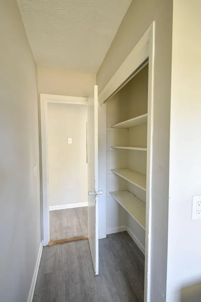 2048 Wharton Drive Augusta GA 30904