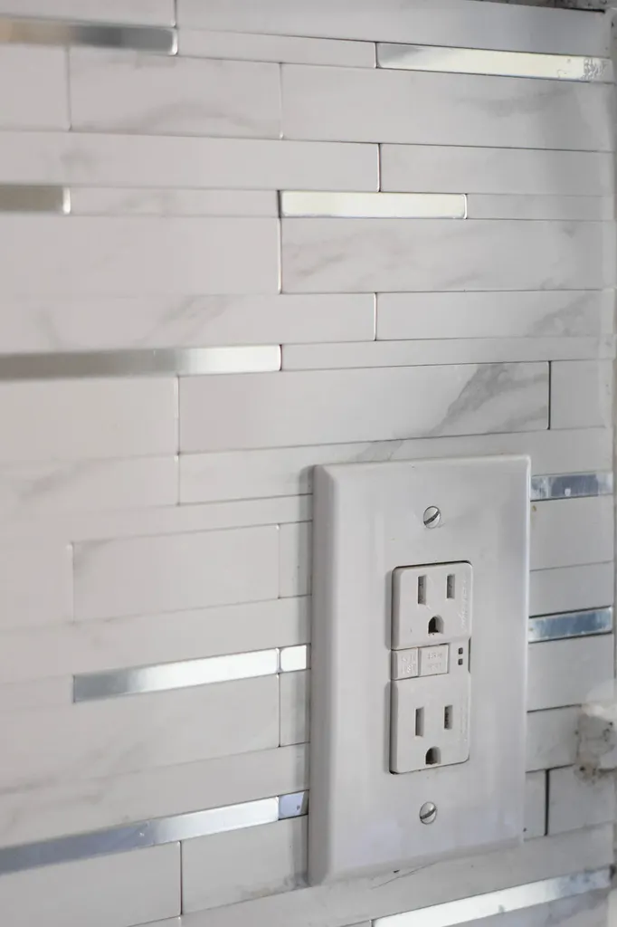 2048 Wharton Drive Augusta GA 30904