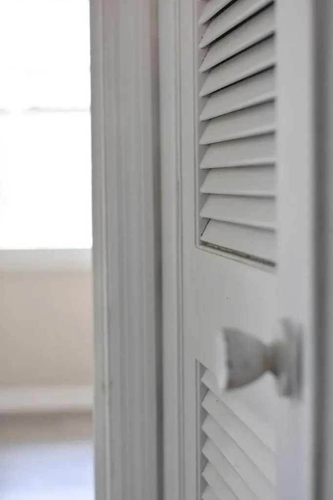 2048 Wharton Drive Augusta GA 30904