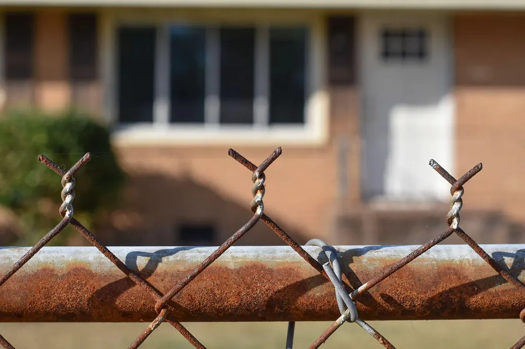 2048 Wharton Drive Augusta GA 30904