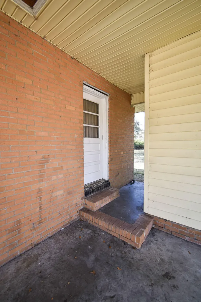 2048 Wharton Drive Augusta GA 30904