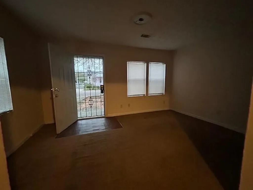 1112 7th Avenue Augusta GA 30901