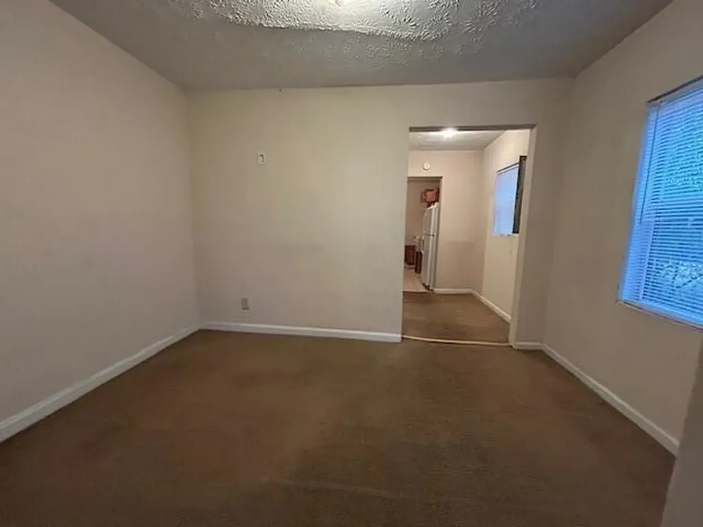 1112 7th Avenue Augusta GA 30901