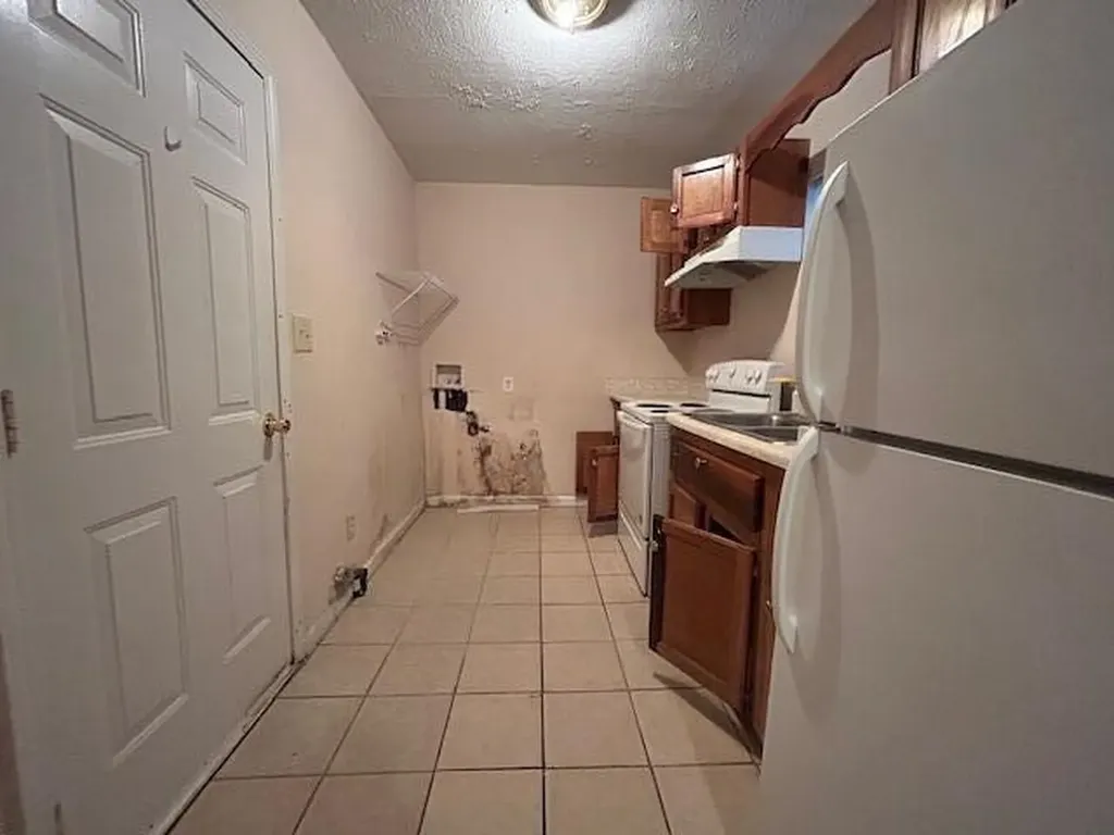 1112 7th Avenue Augusta GA 30901