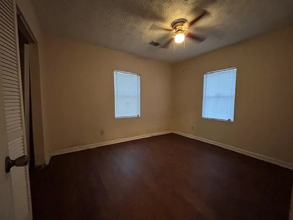 1112 7th Avenue Augusta GA 30901