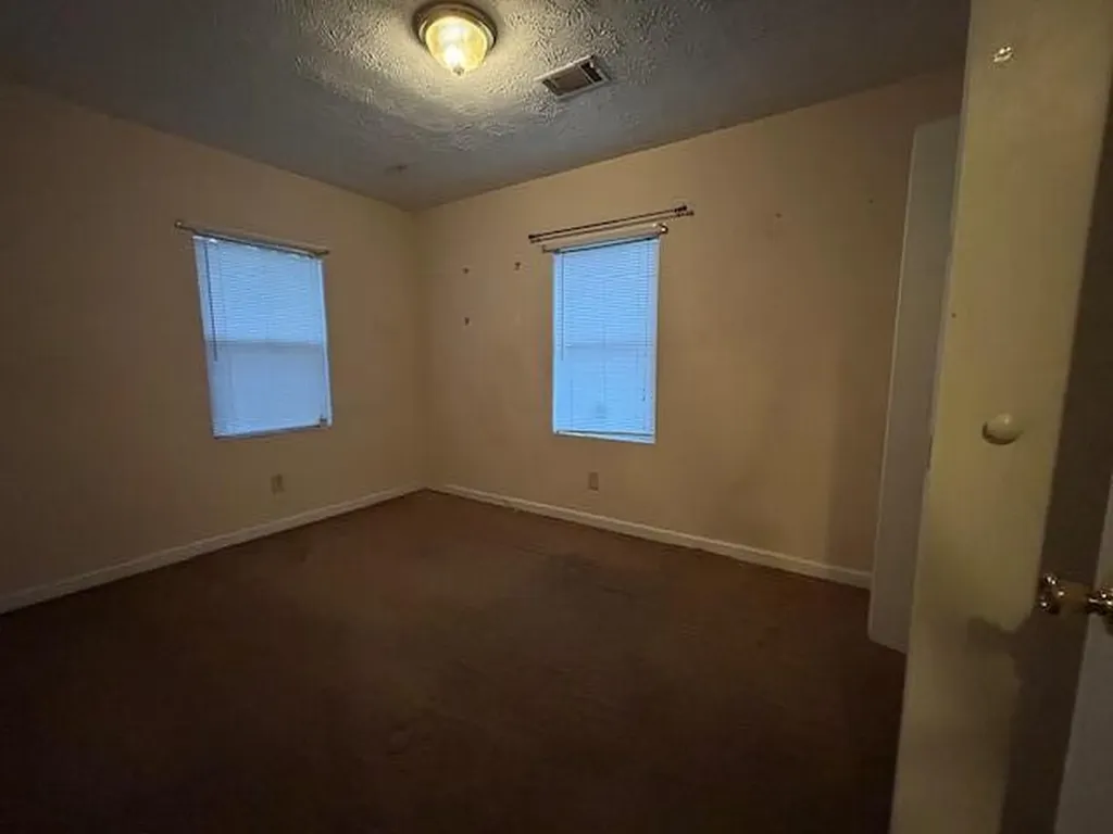 1112 7th Avenue Augusta GA 30901