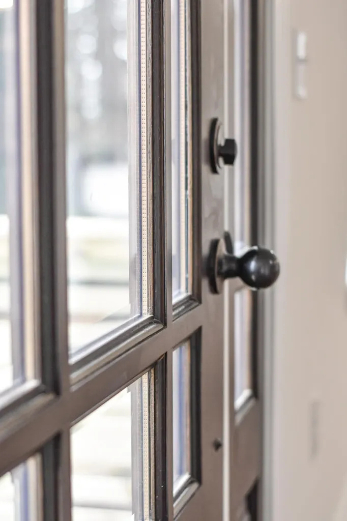 2239 Windsor Spring Road Augusta GA 30906