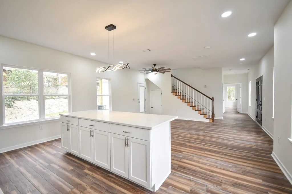 2239 Windsor Spring Road Augusta GA 30906