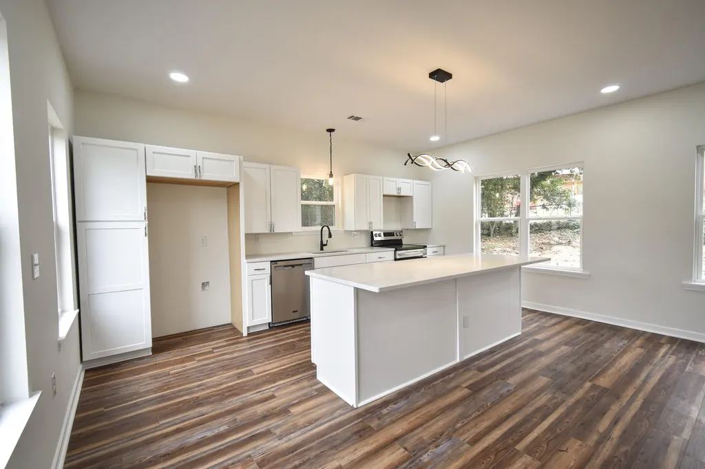 2239 Windsor Spring Road Augusta GA 30906