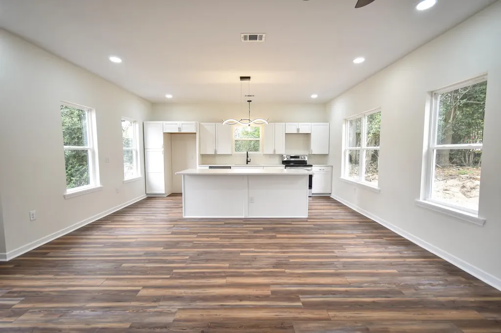 2239 Windsor Spring Road Augusta GA 30906