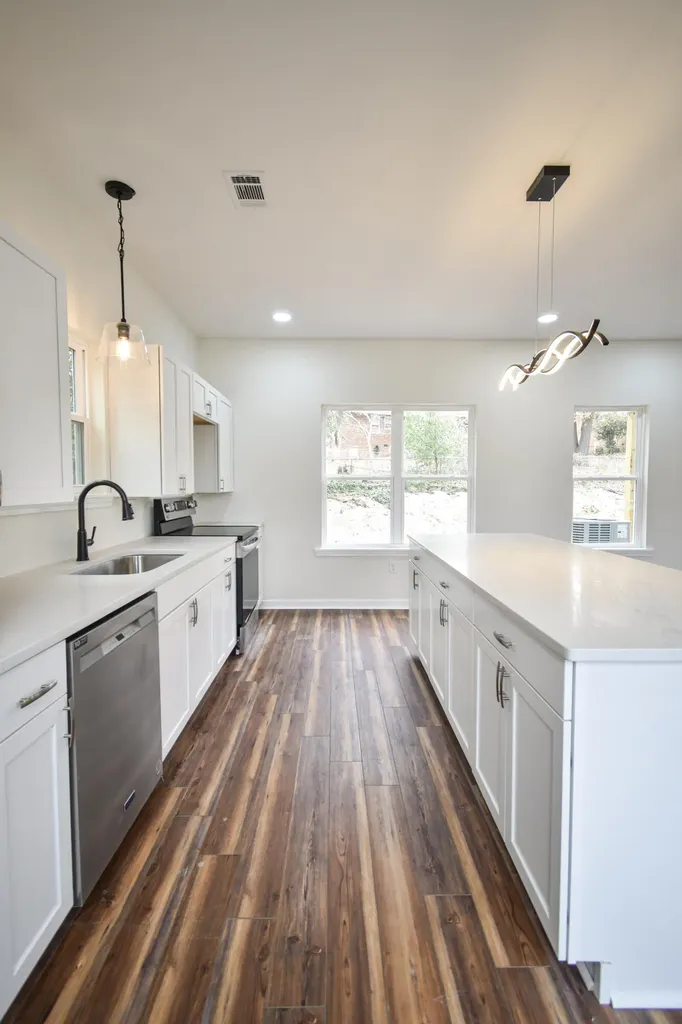 2239 Windsor Spring Road Augusta GA 30906