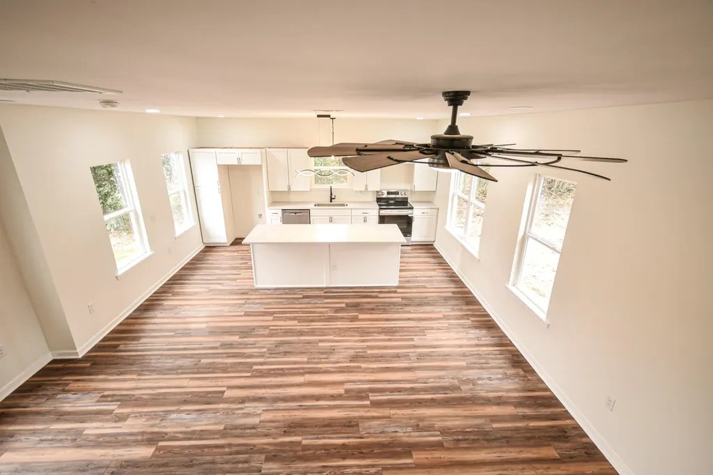 2239 Windsor Spring Road Augusta GA 30906