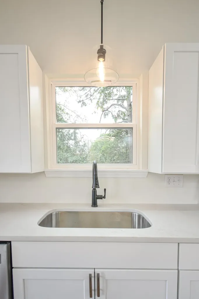 2239 Windsor Spring Road Augusta GA 30906