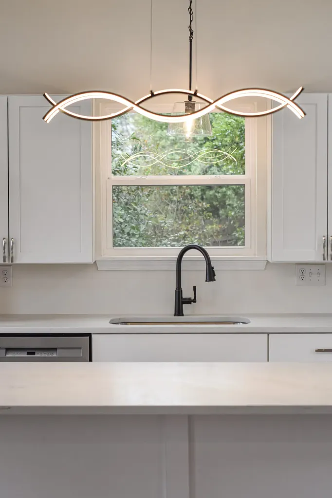 2239 Windsor Spring Road Augusta GA 30906