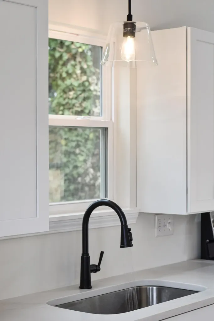 2239 Windsor Spring Road Augusta GA 30906