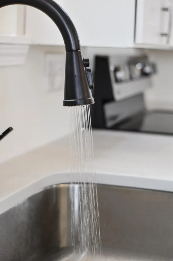 2239 Windsor Spring Road Augusta GA 30906