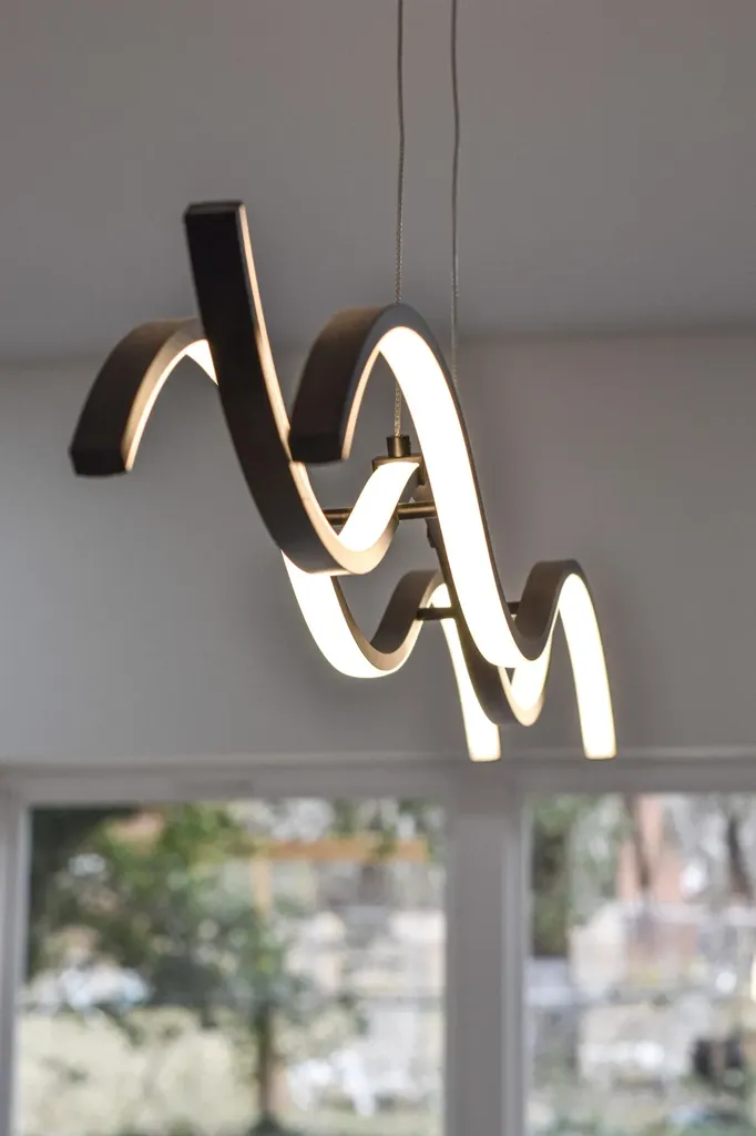 2239 Windsor Spring Road Augusta GA 30906